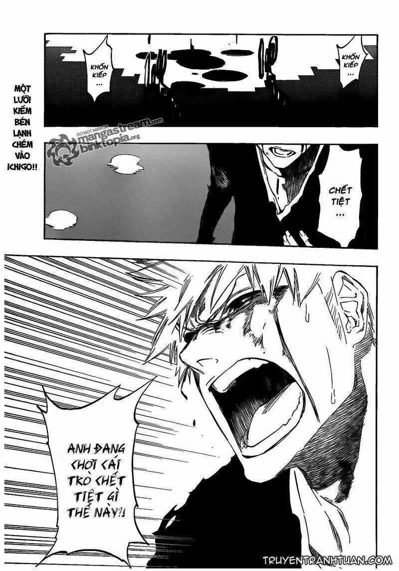 Chapter 451