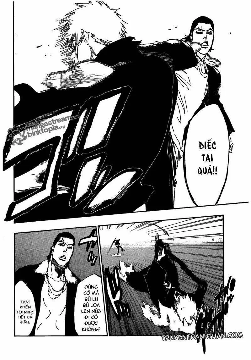 Chapter 451