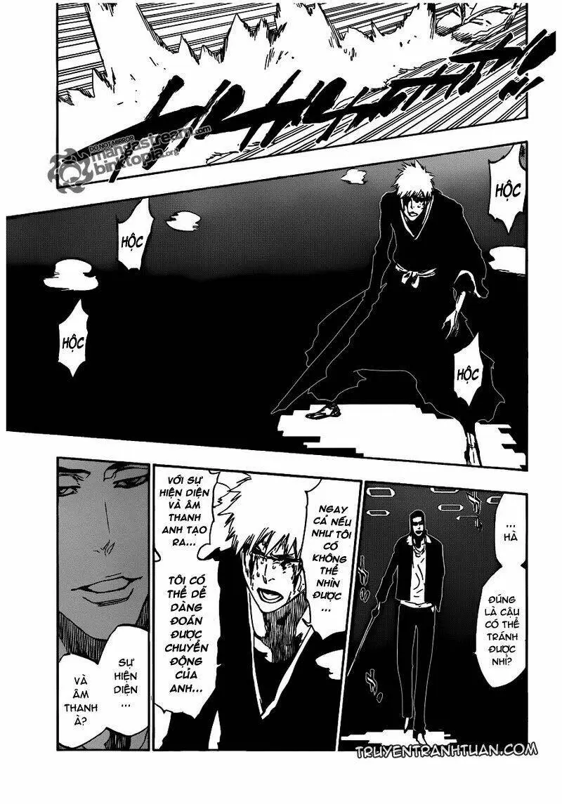 Chapter 451