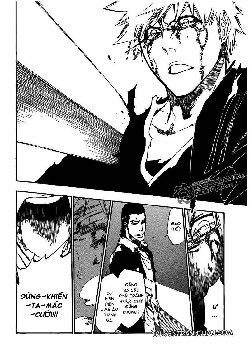 Chapter 451