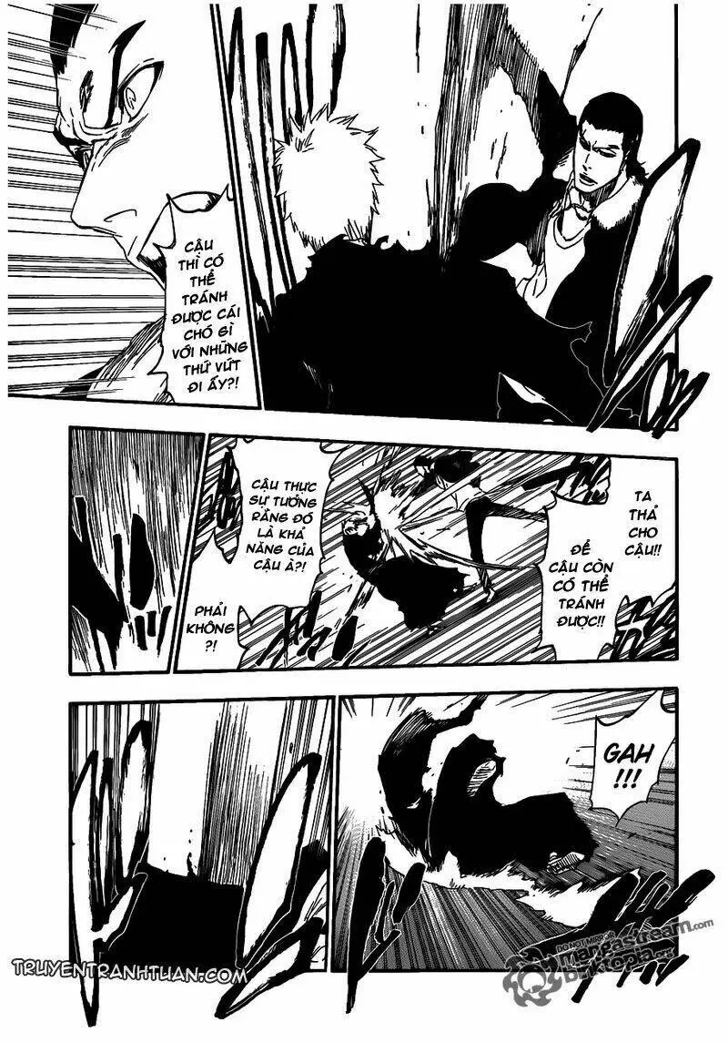 Chapter 451