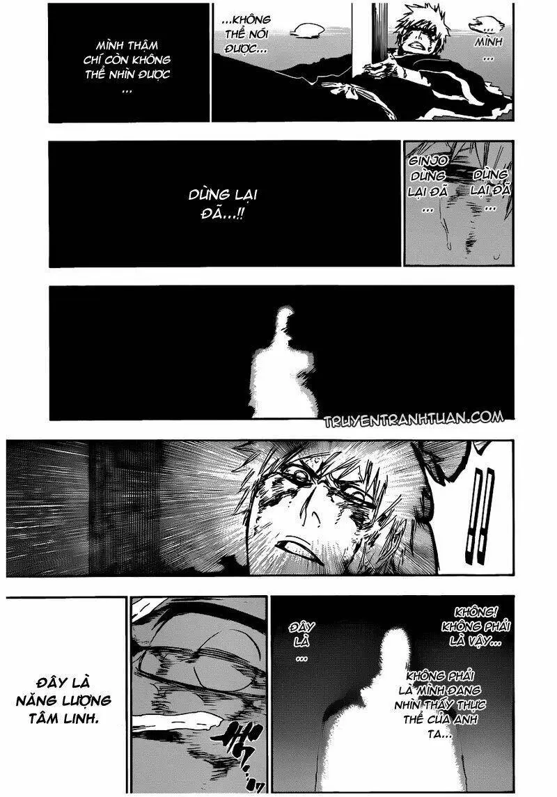 Chapter 451