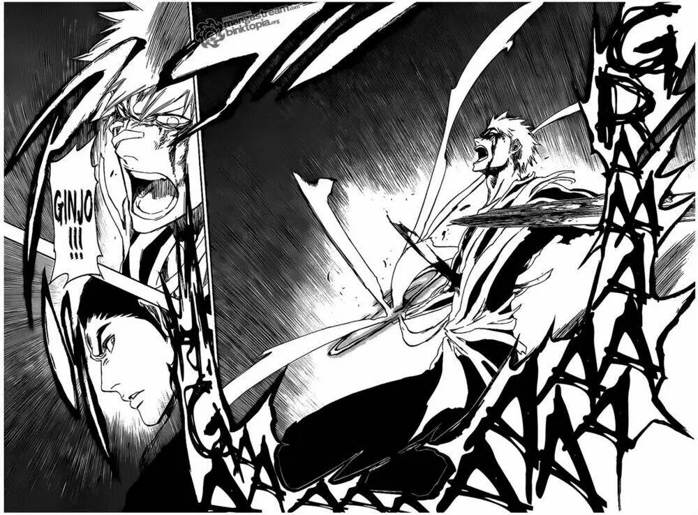 Chapter 451