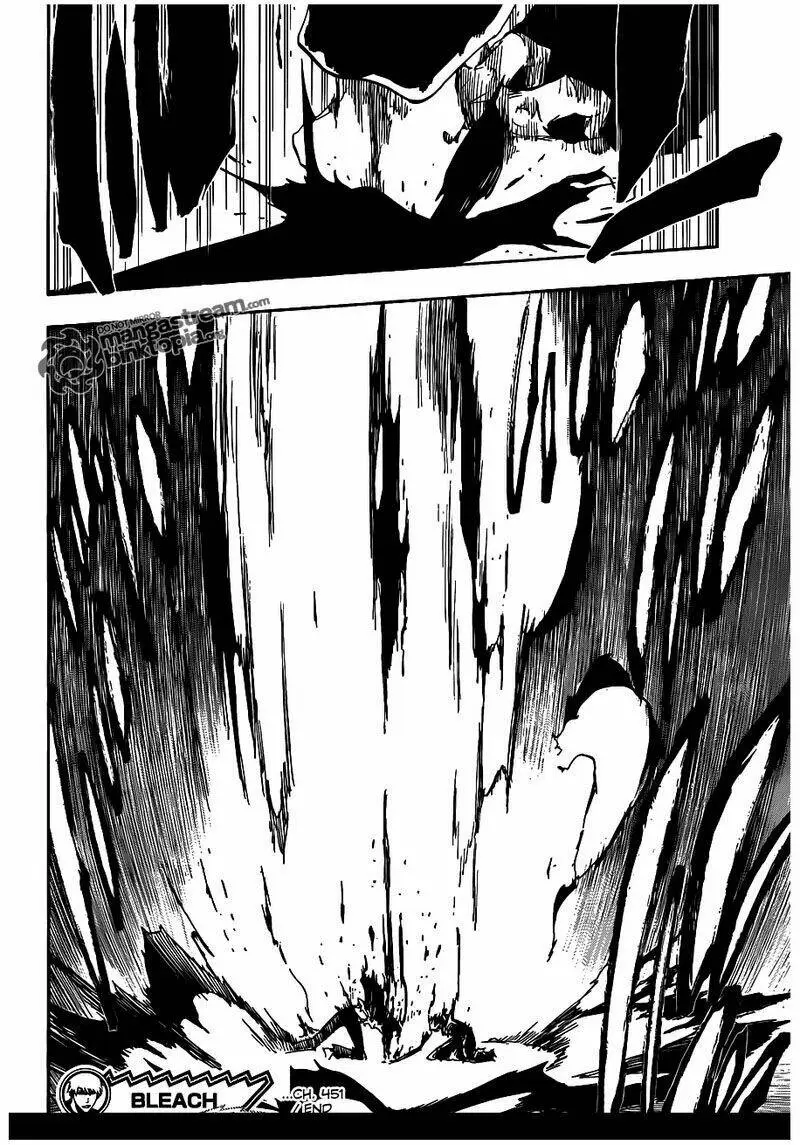 Chapter 451