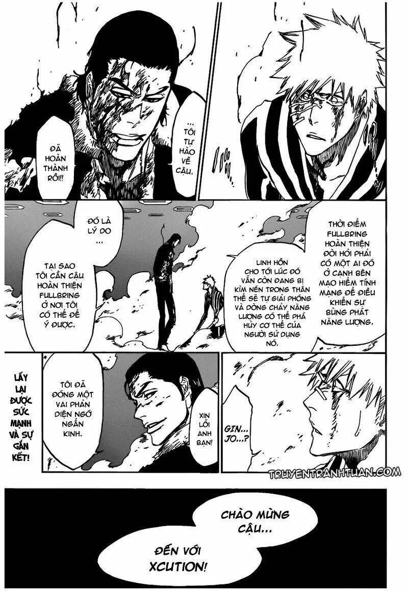 Chapter 451