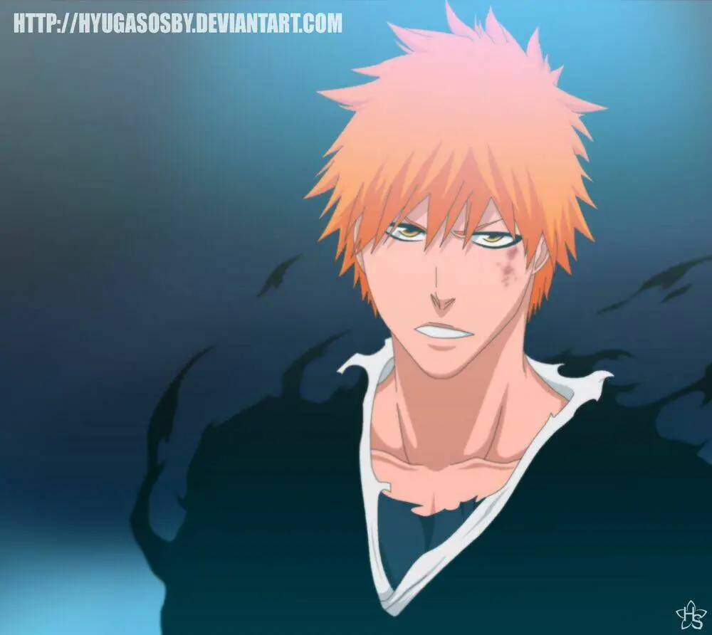 Chapter 451