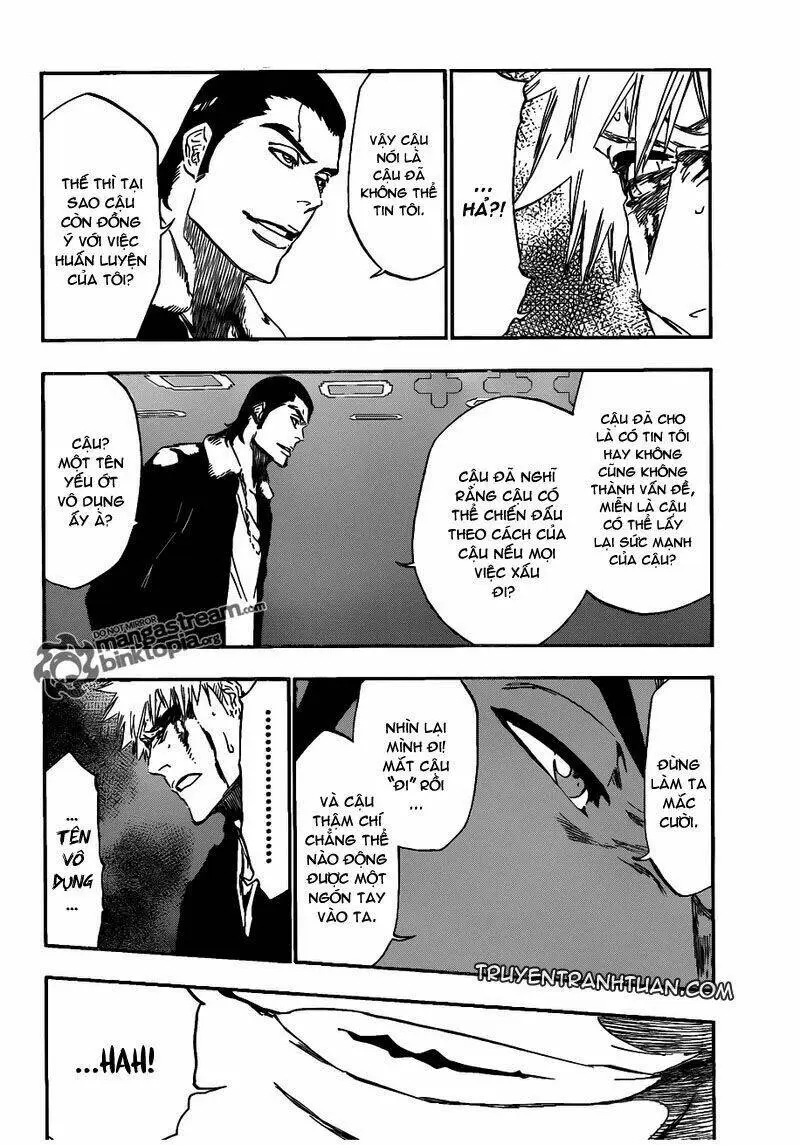 Chapter 451
