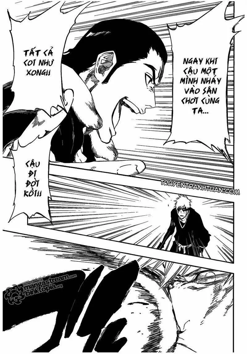 Chapter 451