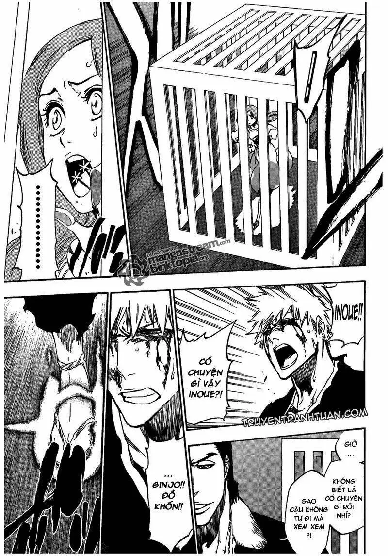 Chapter 451