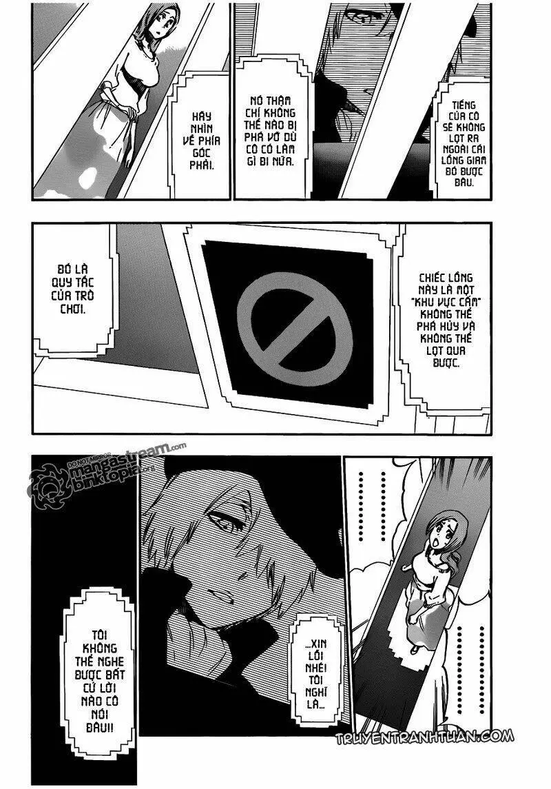 Chapter 451