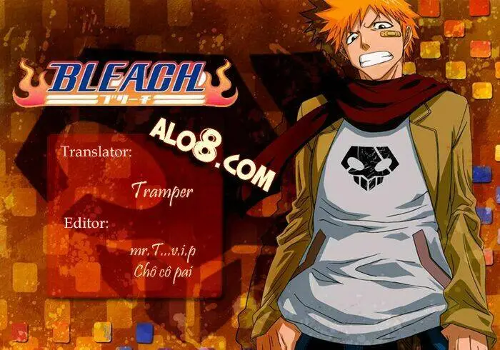 Chapter 450