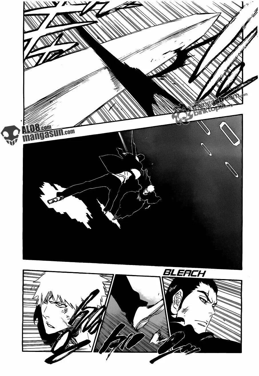 Chapter 450