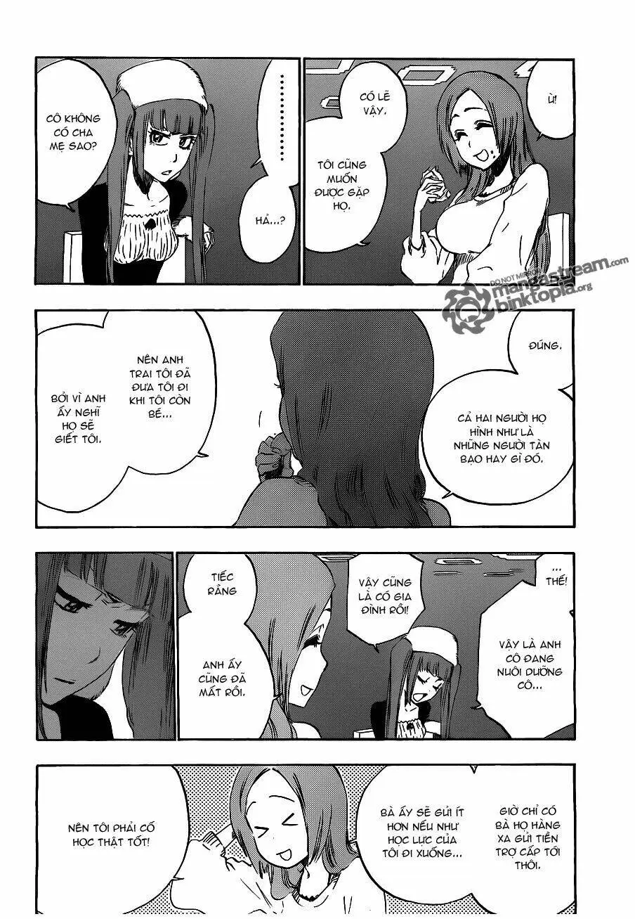 Chapter 450