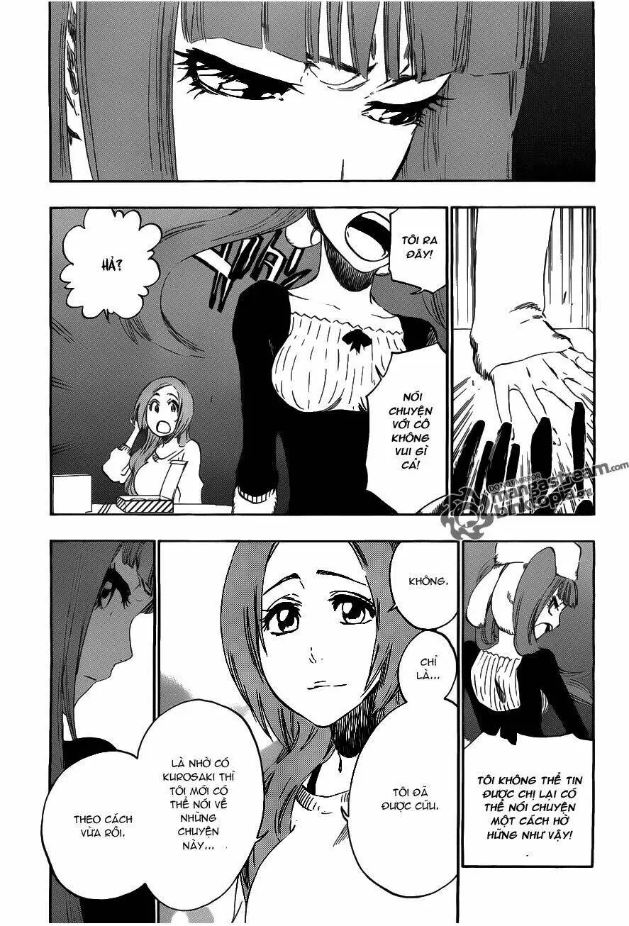Chapter 450