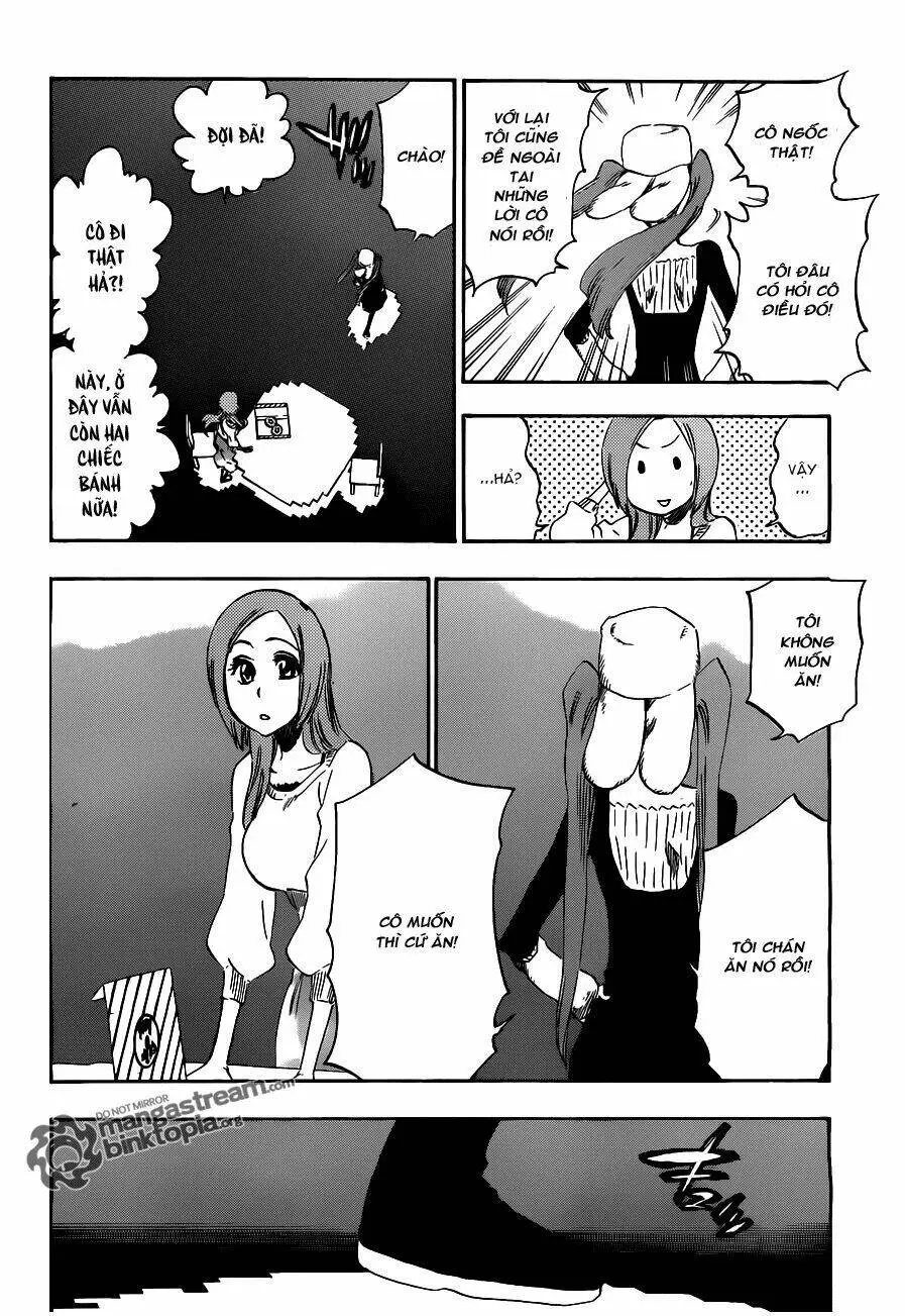 Chapter 450