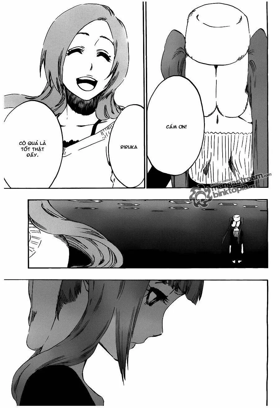 Chapter 450