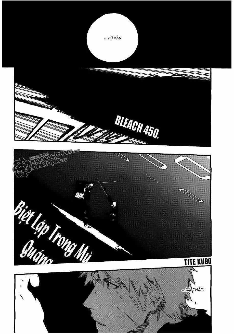 Chapter 450