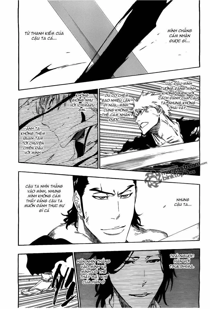Chapter 450