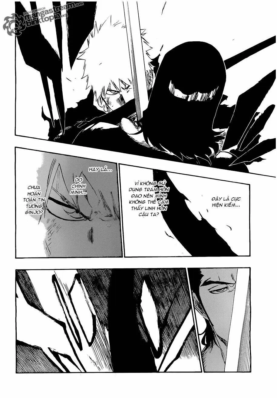 Chapter 450