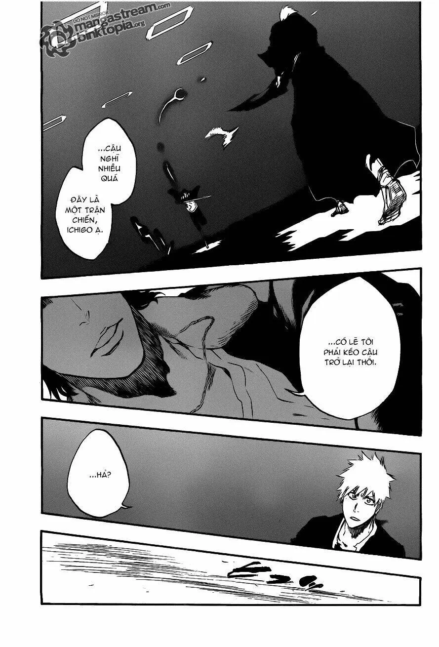 Chapter 450