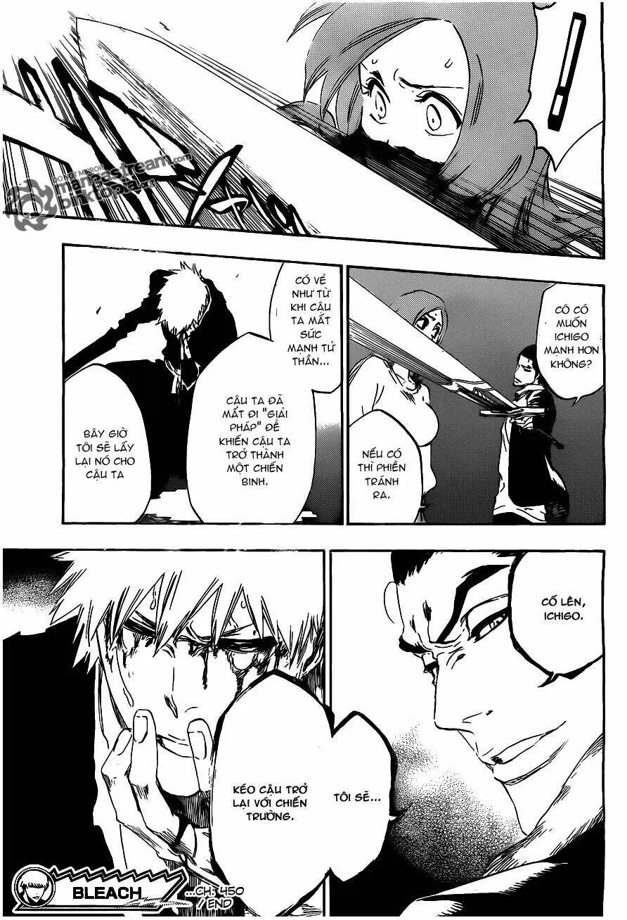 Chapter 450