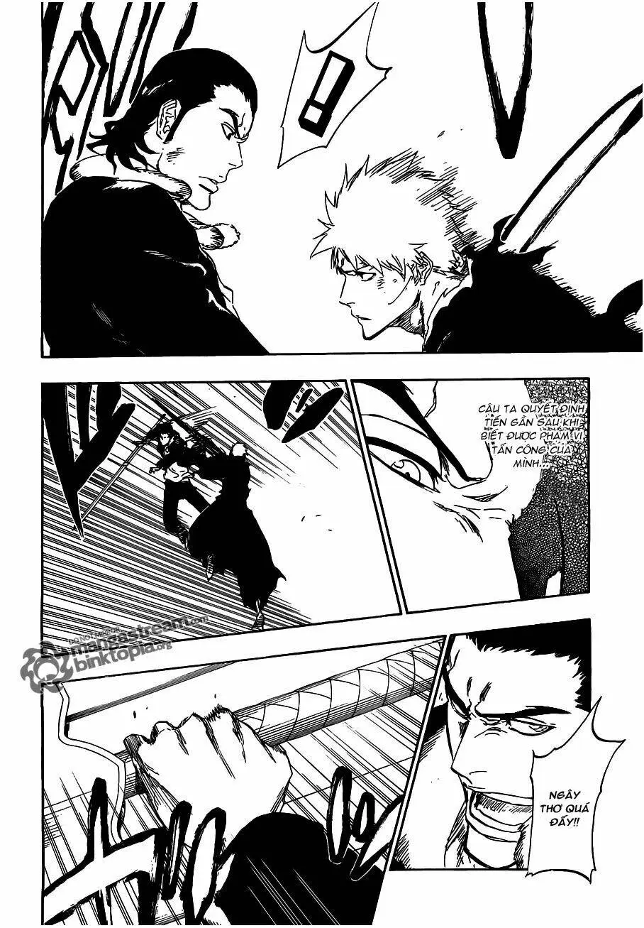 Chapter 450