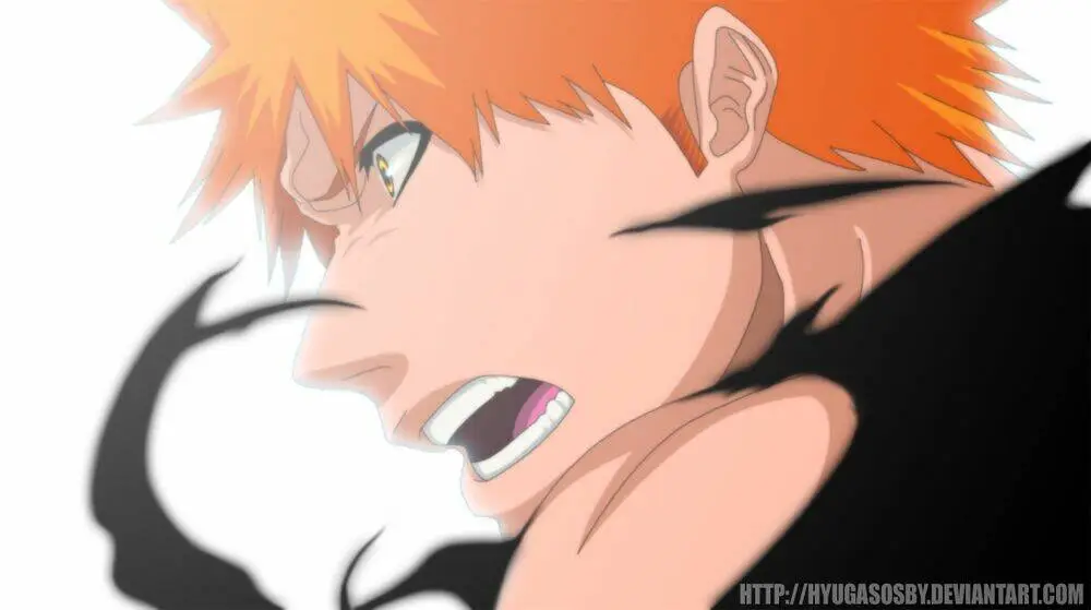 Chapter 450