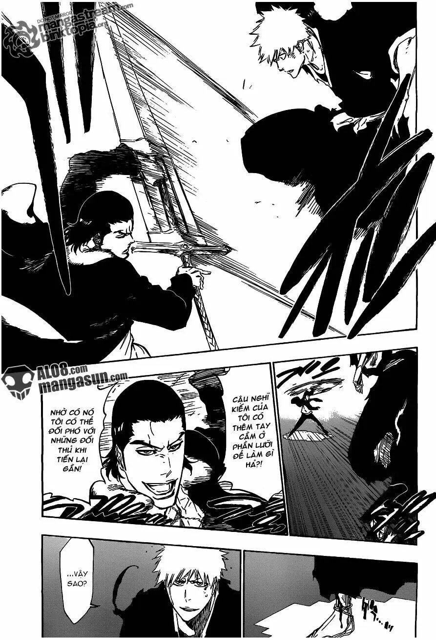 Chapter 450
