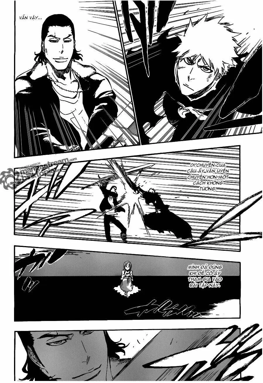 Chapter 450