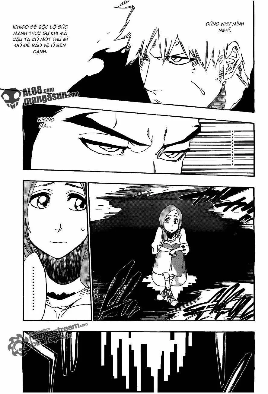 Chapter 450