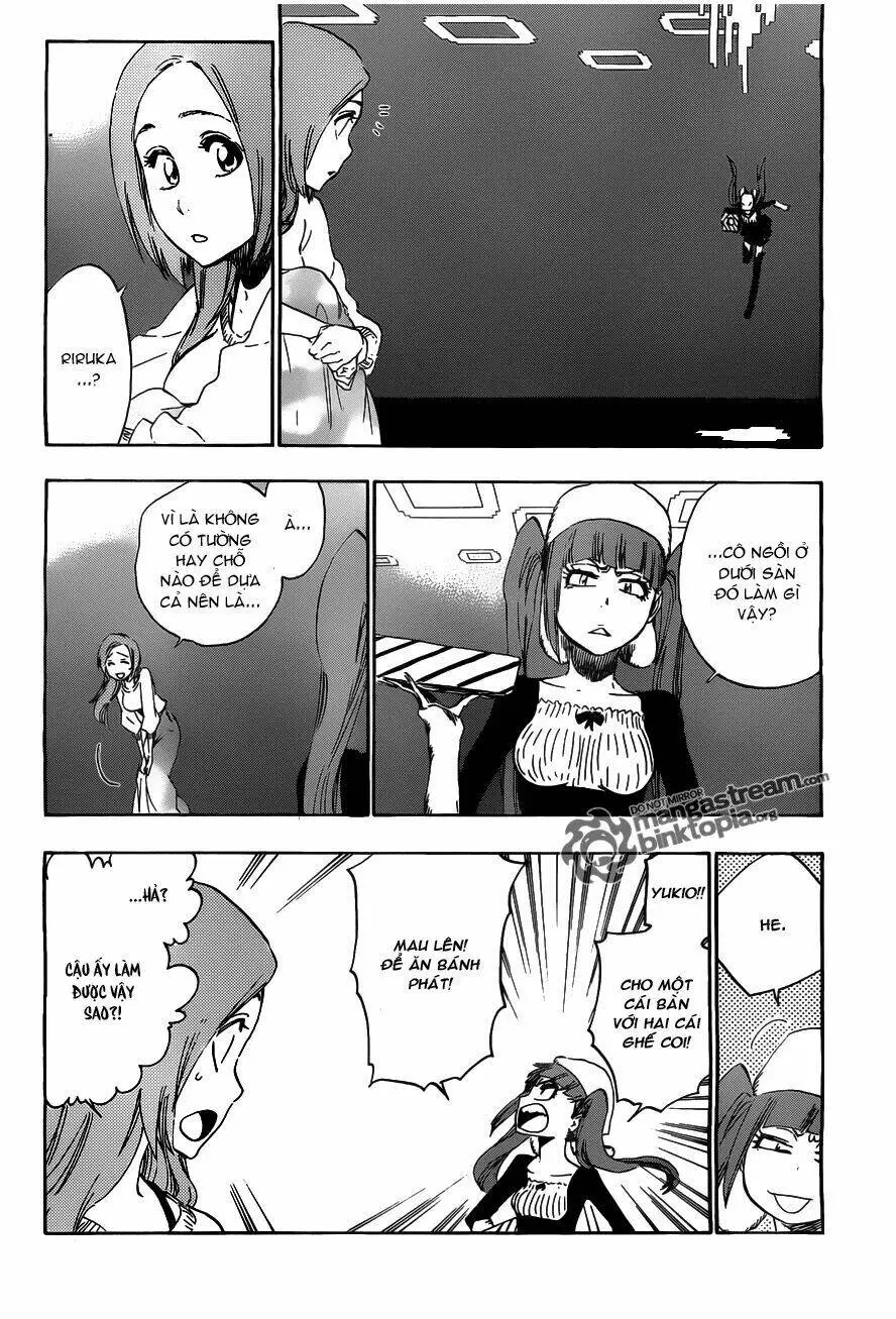 Chapter 450