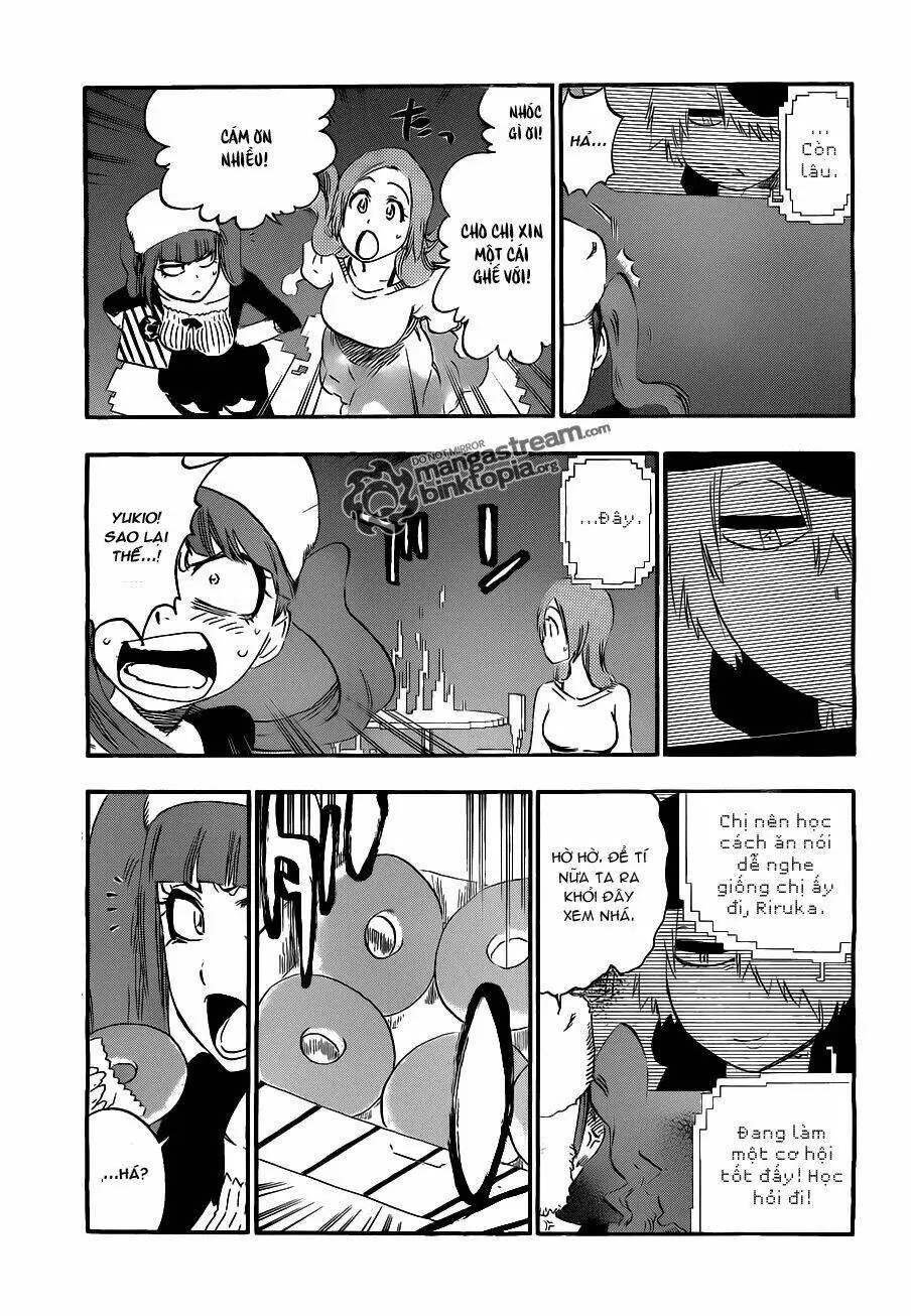 Chapter 450