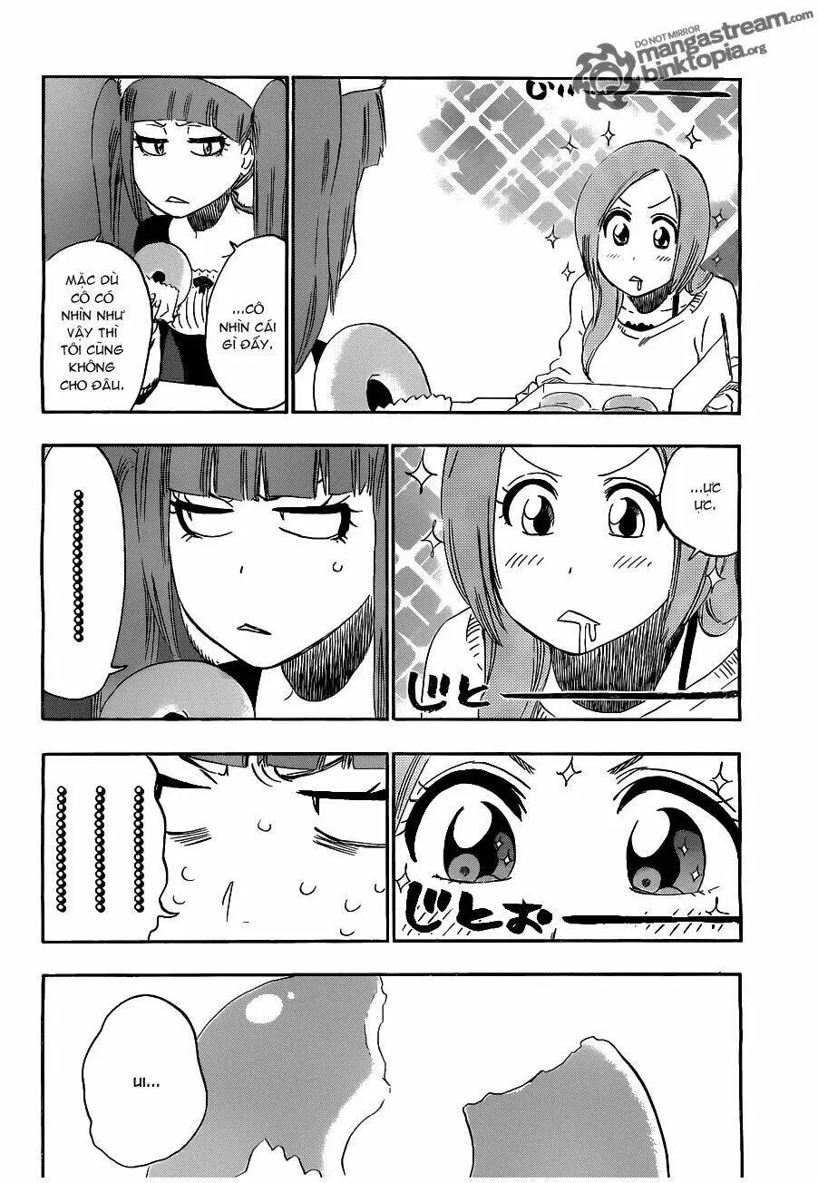 Chapter 450