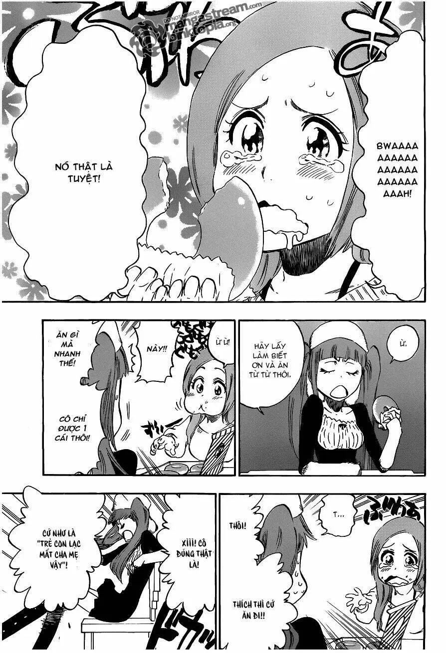 Chapter 450