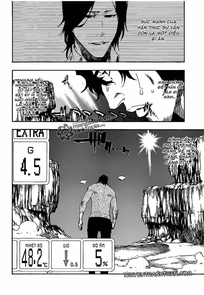 Chapter 449