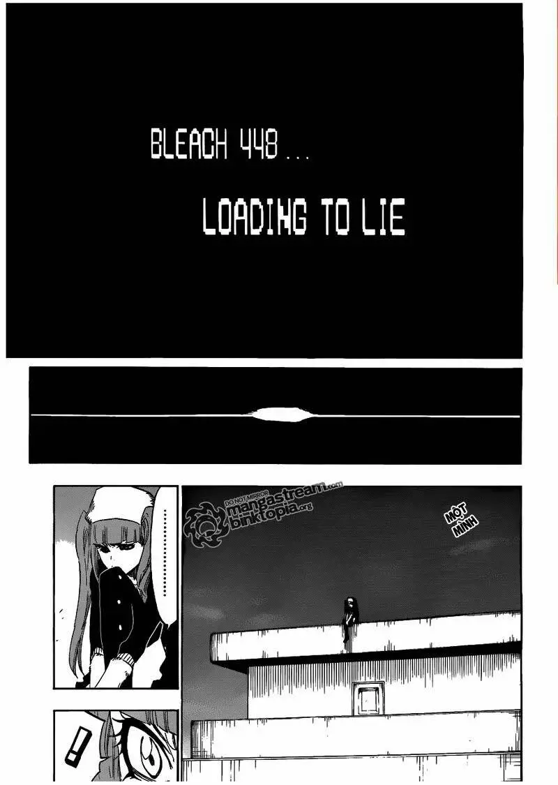 Chapter 448