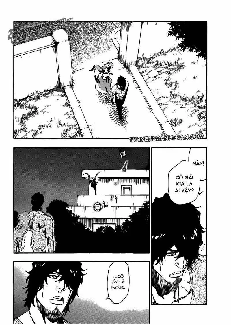 Chapter 448