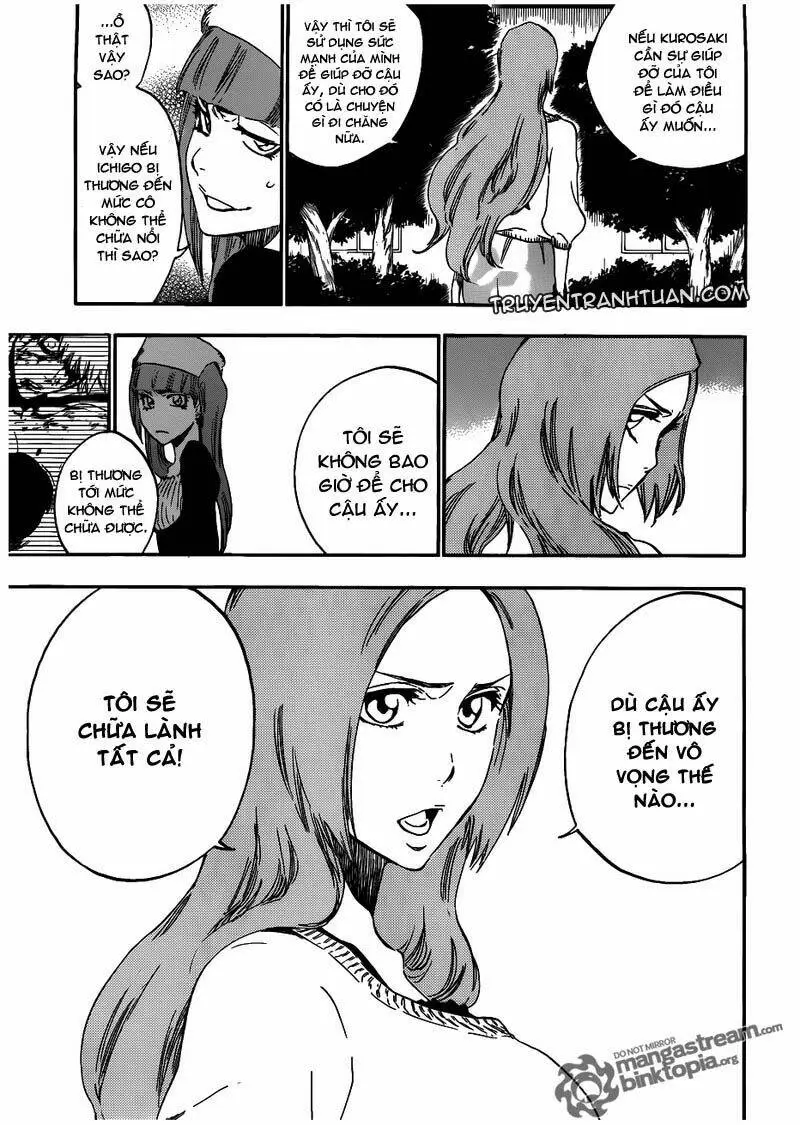 Chapter 448