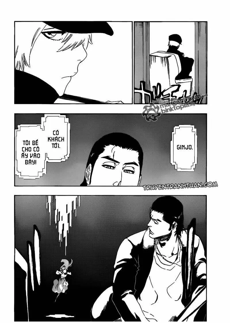 Chapter 448