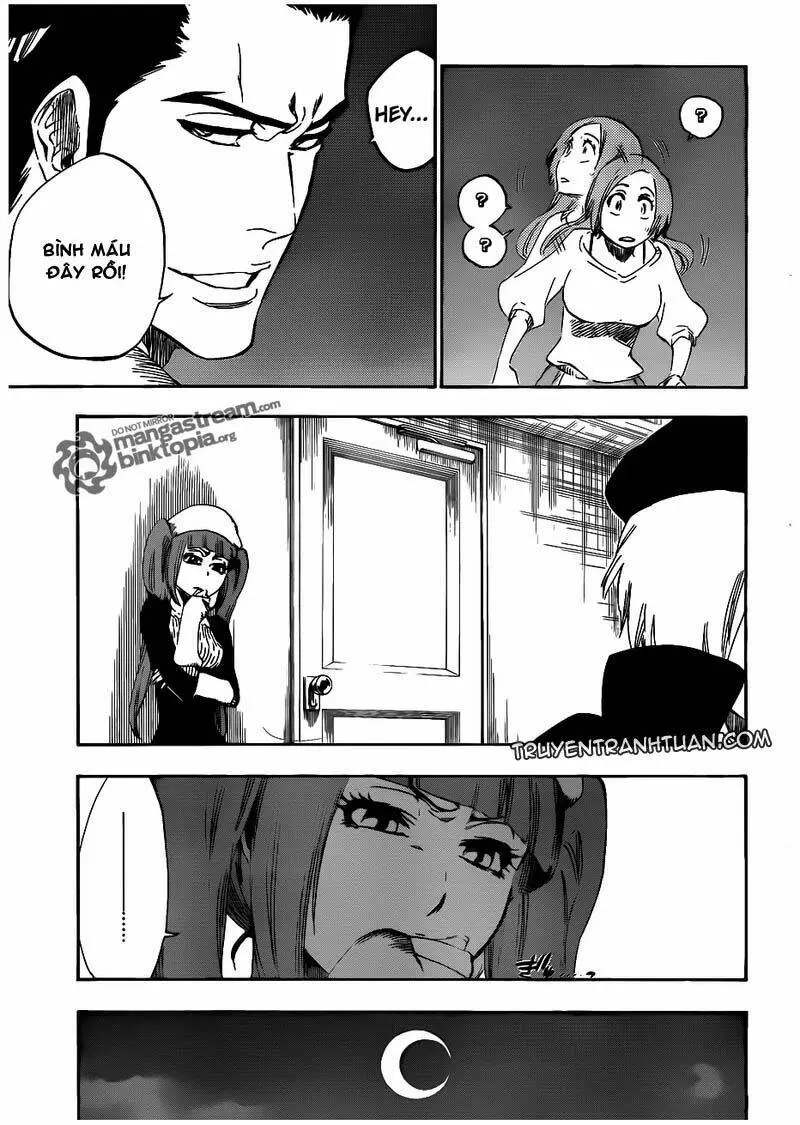 Chapter 448