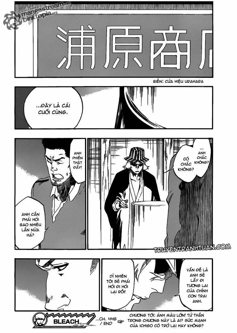 Chapter 448