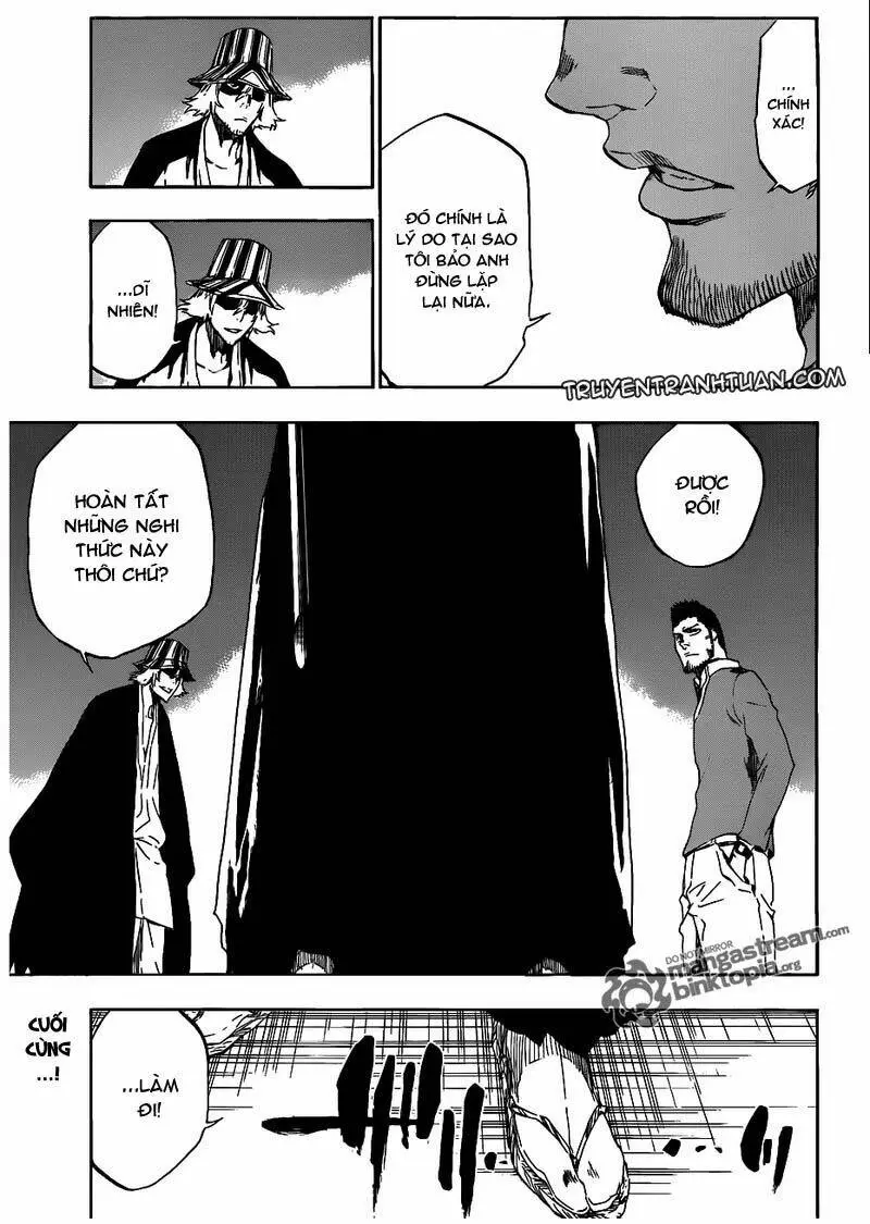 Chapter 448