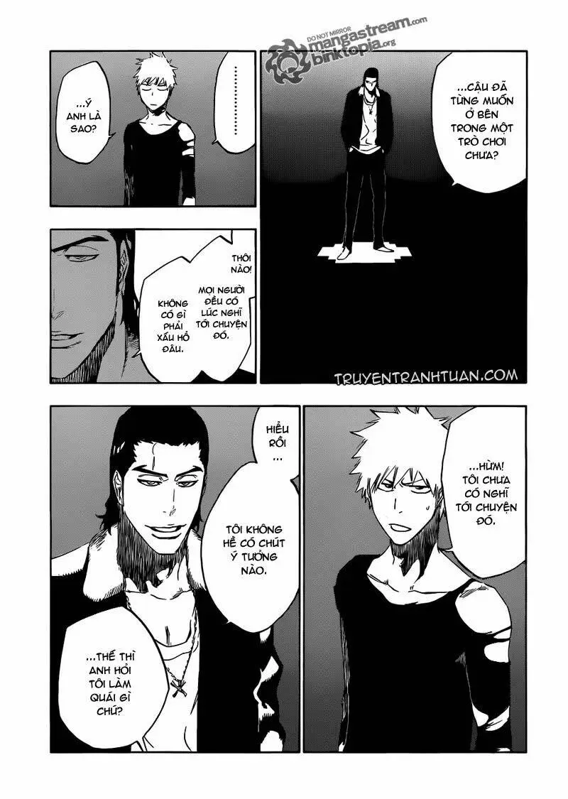 Chapter 448