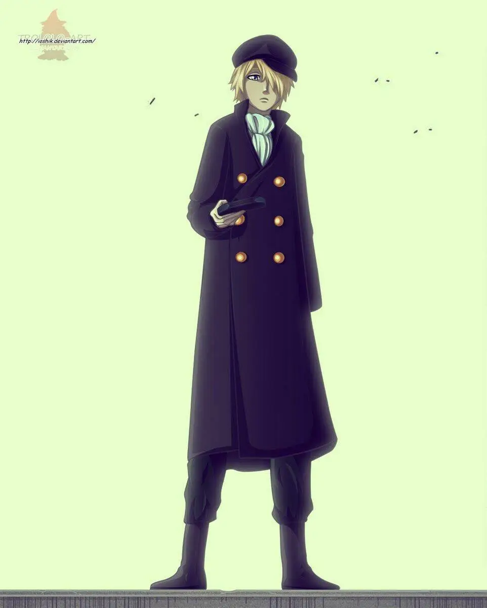 Chapter 448