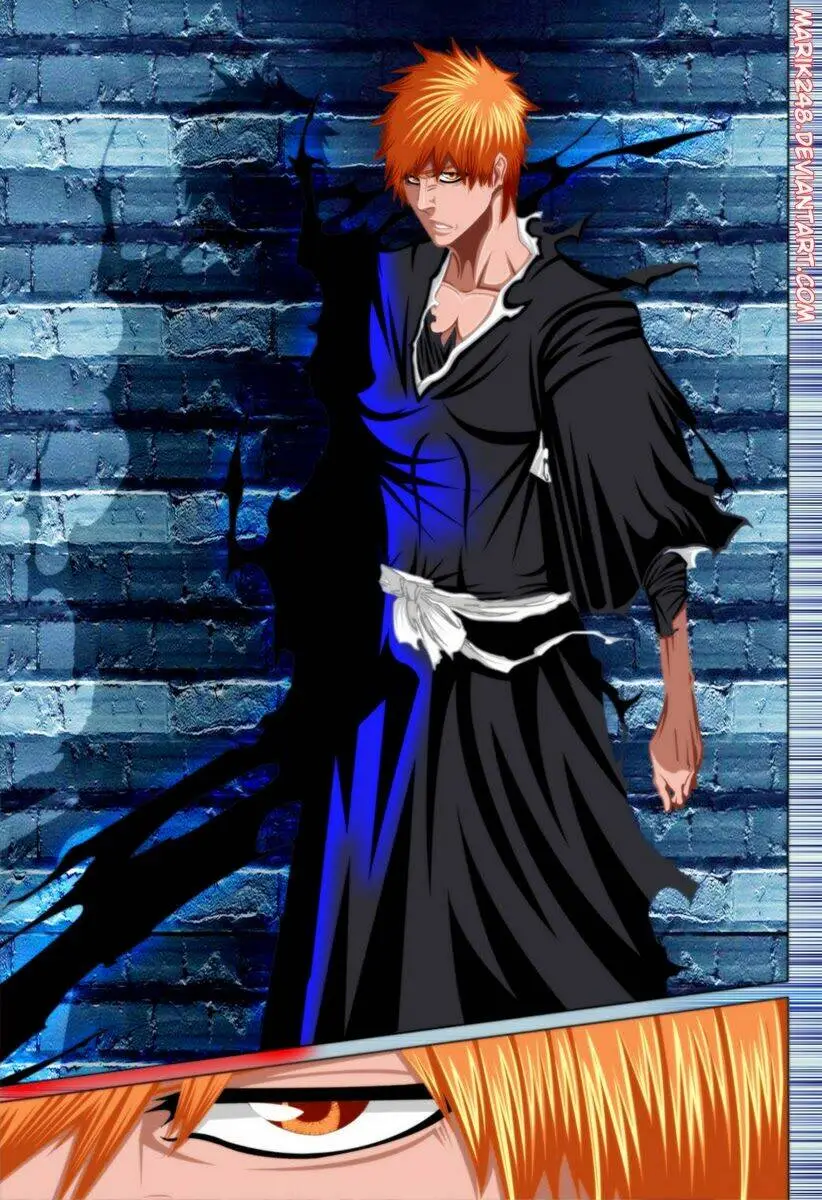 Chapter 448