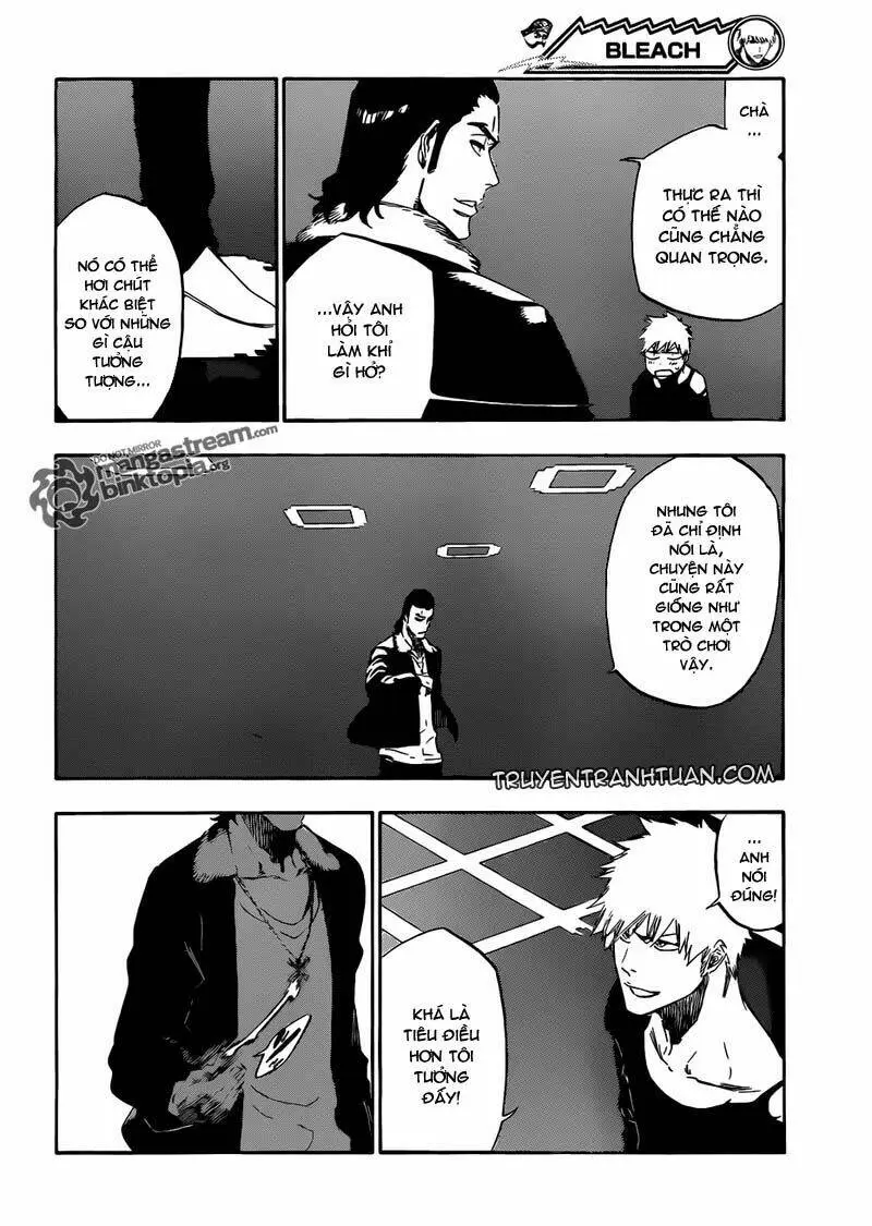 Chapter 448