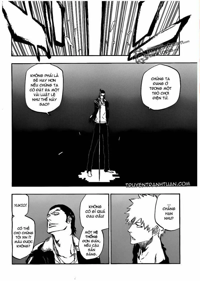 Chapter 448