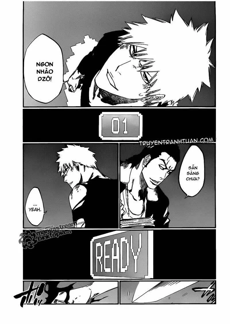 Chapter 448