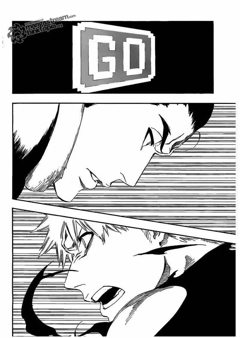 Chapter 448