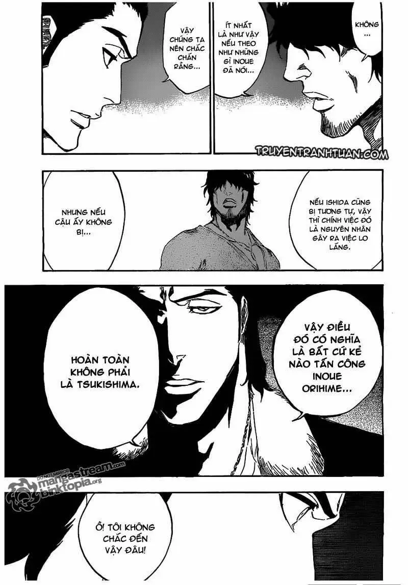 Chapter 444